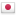 apptizer.jp hosted country